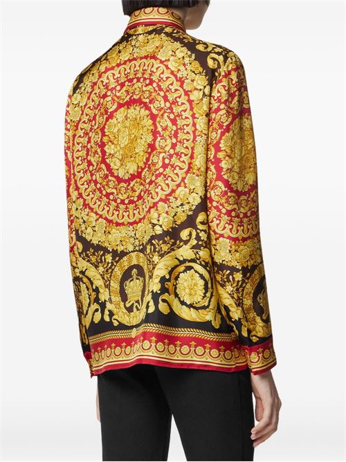  VERSACE | 1001360 1A152155R650